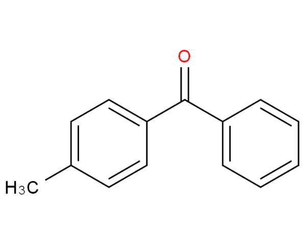 光引發(fā)劑 MBZ 4-甲基二苯甲酮CAS 134-84-9